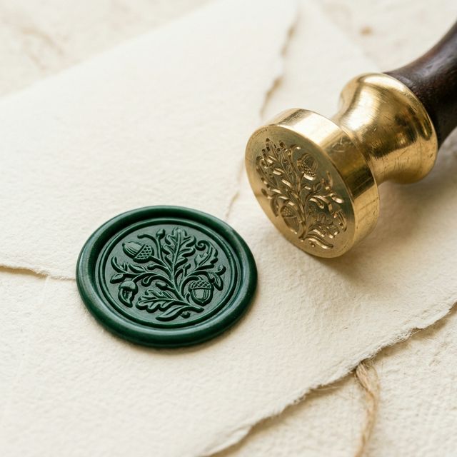 Brand Strategy & Identity